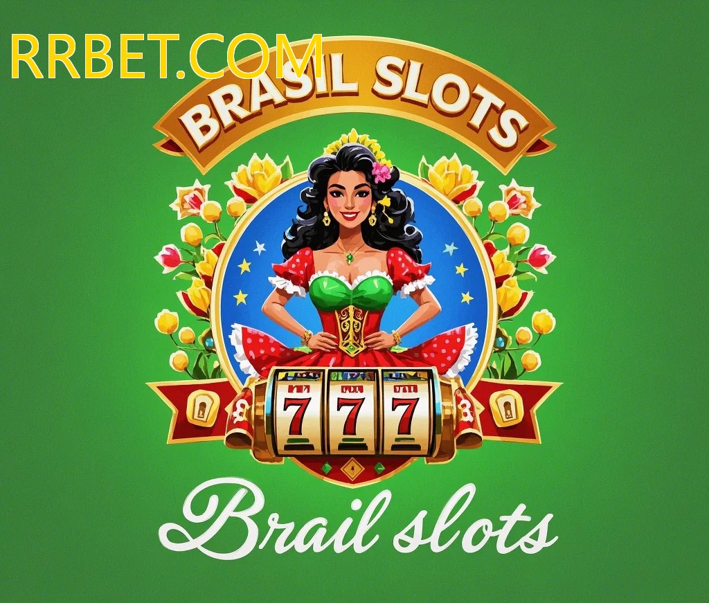 rrbet-Game-Slots